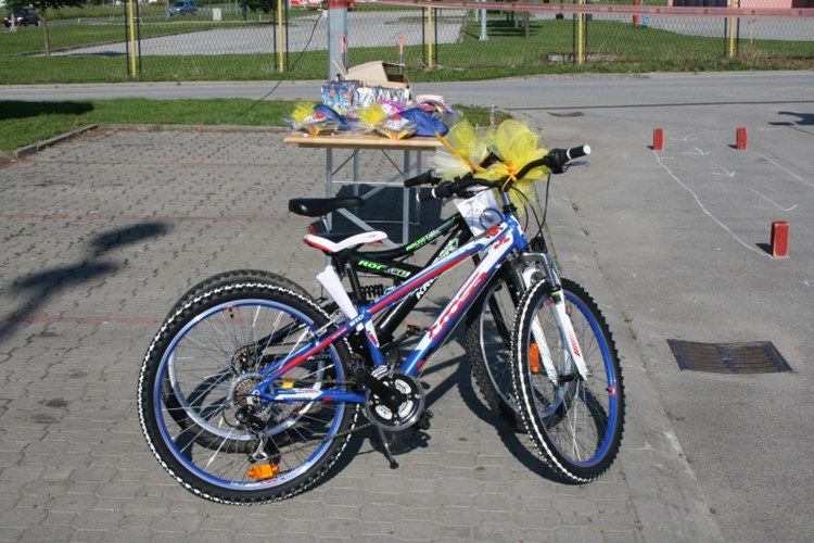 Slika slike-vijesti/2015 godina/Biciklijada-Alles/IMG_8617w3.jpg